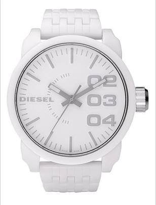 Diesel Watches.jpg